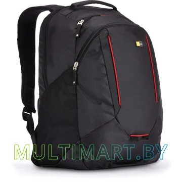 Рюкзак Case Logic Evolution BPEB-115-BLACK